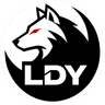 LDY